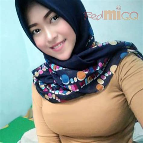 vidio jepang mesum|Jilbab Mesum Simontok Sotwe